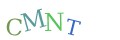 CAPTCHA 4