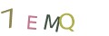 CAPTCHA 4