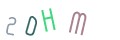 CAPTCHA 4