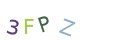 CAPTCHA 4