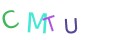 CAPTCHA 4