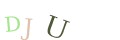 CAPTCHA 4