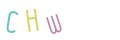 CAPTCHA 4