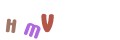 CAPTCHA 4