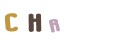 CAPTCHA 4