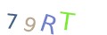 CAPTCHA 4