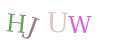 CAPTCHA 4