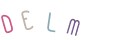 CAPTCHA 4