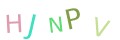 CAPTCHA 4