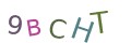CAPTCHA 4