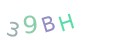 CAPTCHA 4