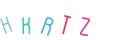 CAPTCHA 4