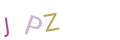 CAPTCHA 4