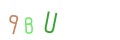 CAPTCHA 4