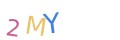 CAPTCHA 4