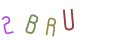 CAPTCHA 4