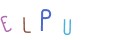 CAPTCHA 4