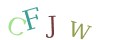 CAPTCHA 4