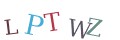 CAPTCHA 4