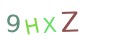 CAPTCHA 4