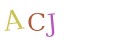 CAPTCHA 4