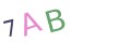 CAPTCHA 4