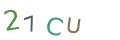 CAPTCHA 4