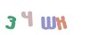 CAPTCHA 4