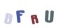 CAPTCHA 4