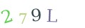 CAPTCHA 4