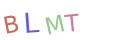 CAPTCHA 4