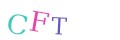 CAPTCHA 4