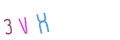CAPTCHA 4