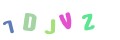 CAPTCHA 4