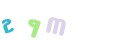 CAPTCHA 4