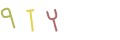 CAPTCHA 4