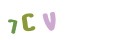 CAPTCHA 4