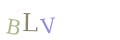 CAPTCHA 4