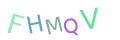 CAPTCHA 4
