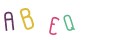 CAPTCHA 4