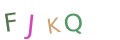 CAPTCHA 4