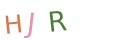 CAPTCHA 4