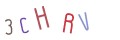 CAPTCHA 4