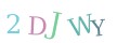 CAPTCHA 4