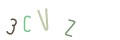 CAPTCHA 4