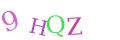 CAPTCHA 4