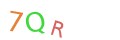 CAPTCHA 4