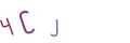 CAPTCHA 4