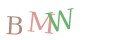 CAPTCHA 4