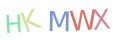 CAPTCHA 4